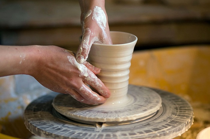 Hoi An Handicraft Tours: Most Famous Handicraft Workshop
