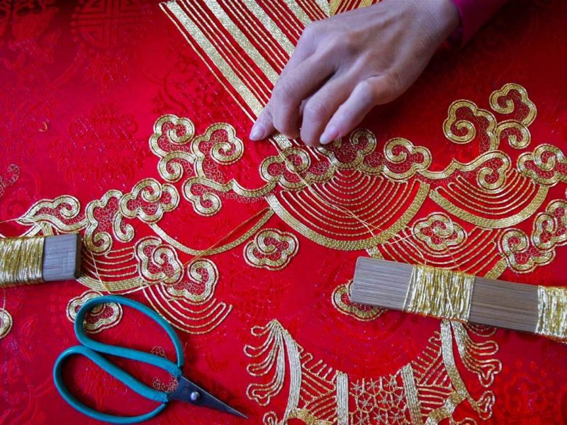 hoi an handicraft tours