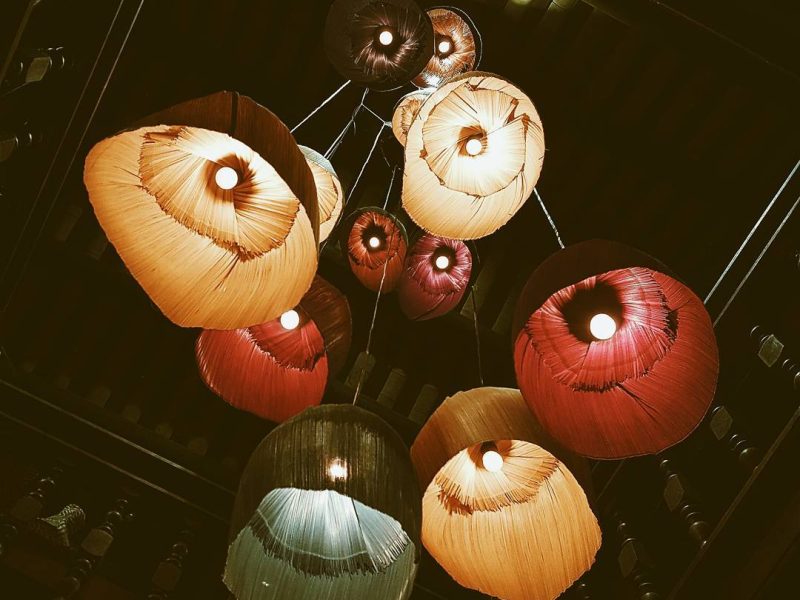 hoi an handicraft tours