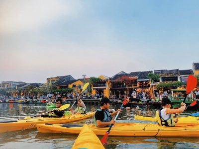 hoi an motorbike tour