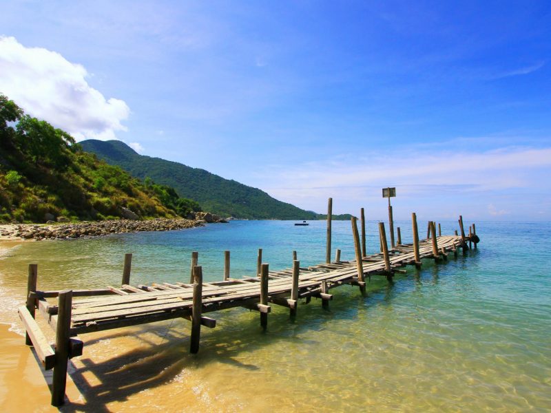 hoi an motorbike tour