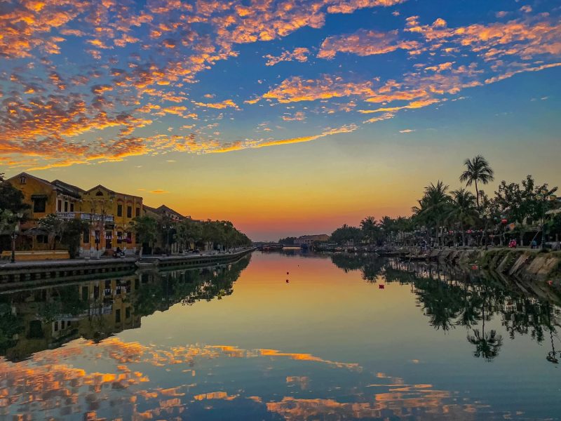 hoi an motorbike tour