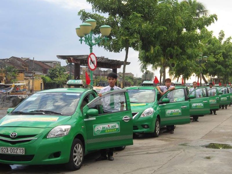 ba na hills tour from hoi an