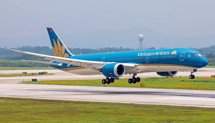 Travel From Thailand To Vietnam: Discover Top 4 Best Ways