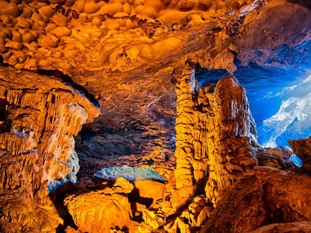Unforgettable 14-Day Vietnam Tour Plan| North to South