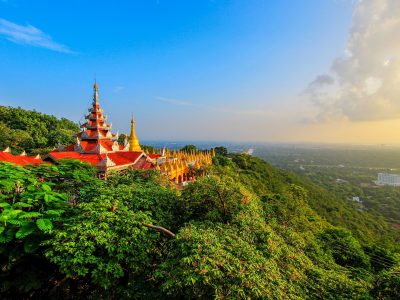 vietnam beach hotels