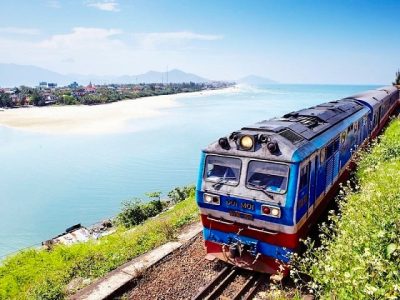 hue to hoi an jeep tour
