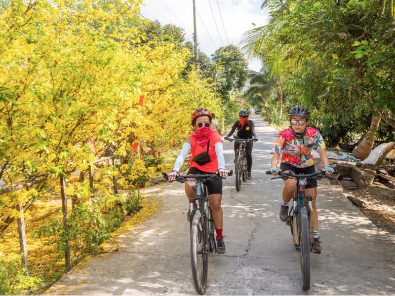 3 day bike tour vietnam