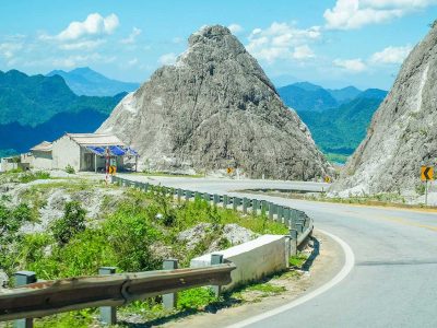 3 day bike tour vietnam