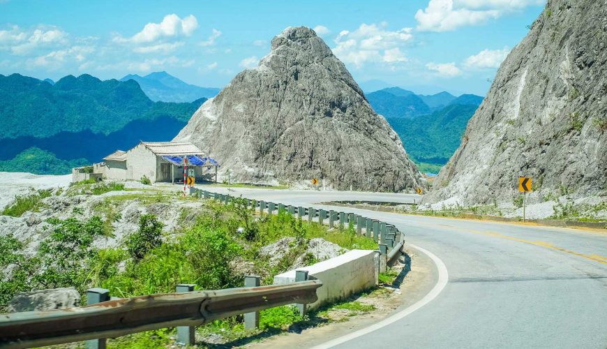 Mai Chau 1 Day Tour: Discover The Top 8 Best Places