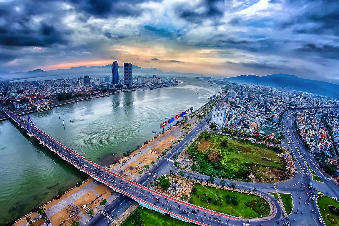 Motorbike Tour Da Nang: Discover The Top 8 Best Destinations