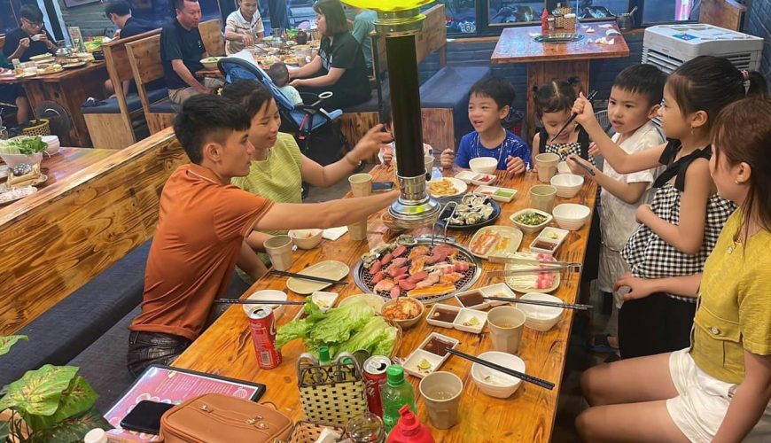The Top 10 Best Ninh Binh Restaurants That Cannot Be Missed