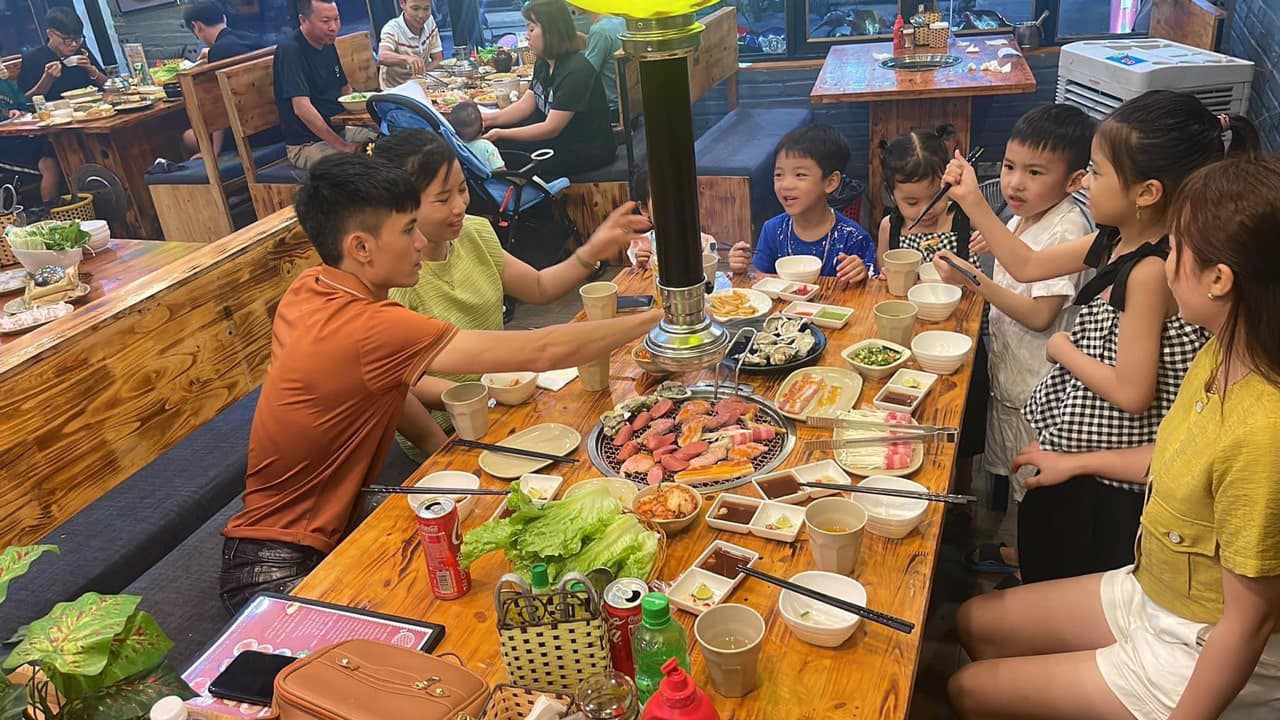 The Top 10 Best Ninh Binh Restaurants That Cannot Be Missed