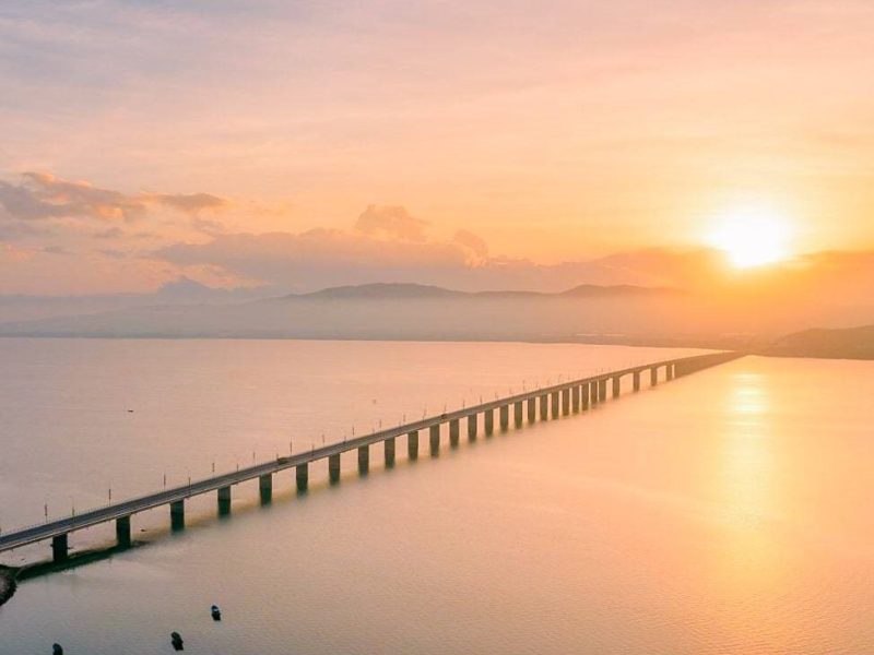 tour quy nhon phu yen