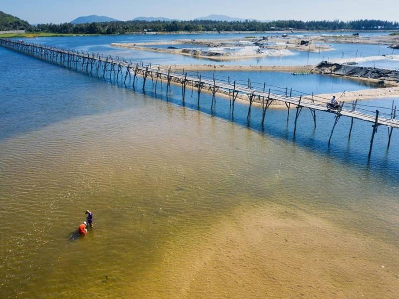 tour quy nhon phu yen