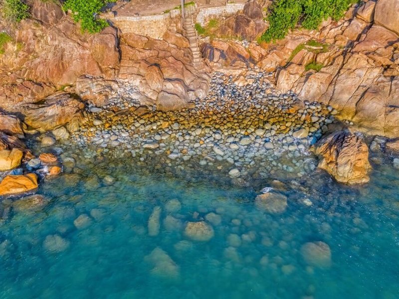 tour quy nhon phu yen