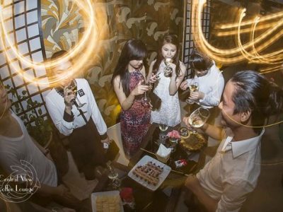 Nha Trang Travel Guide