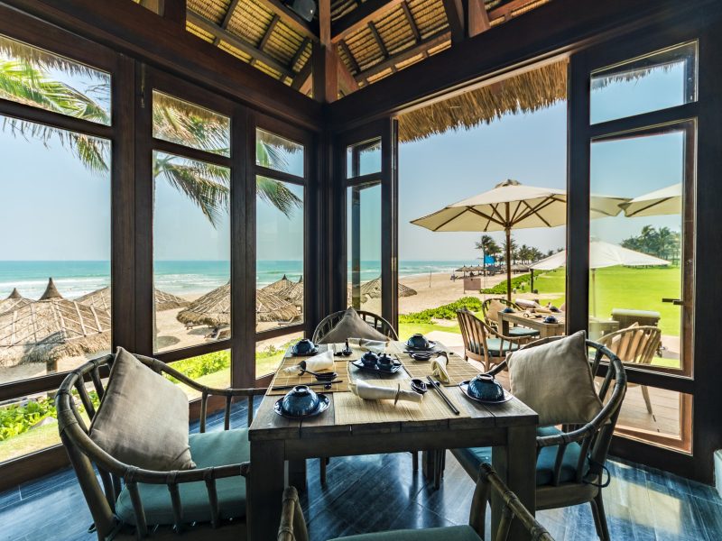 Hotels in Nha Trang