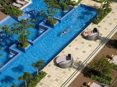 Nha Trang Travel Guide