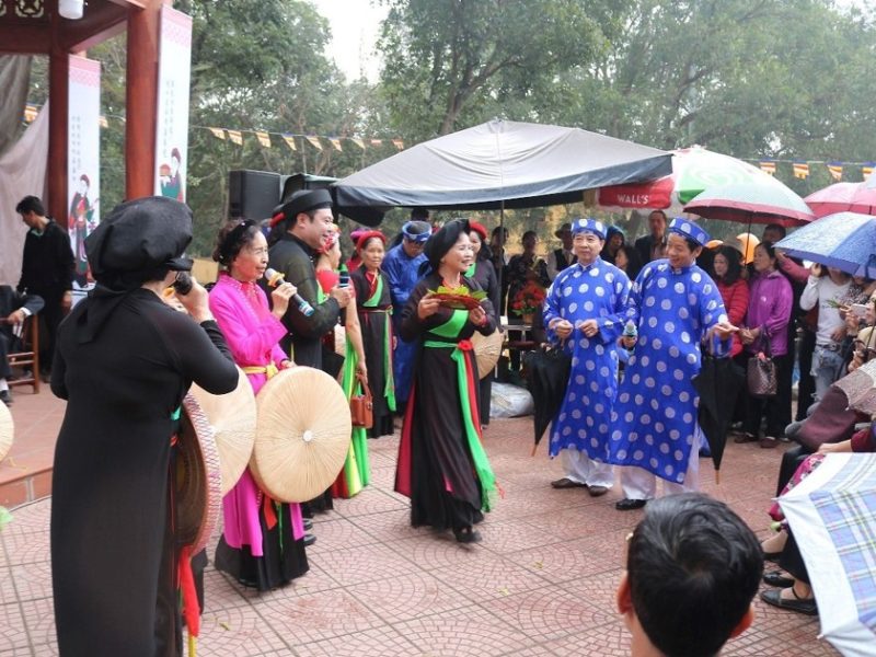 Lim Festival