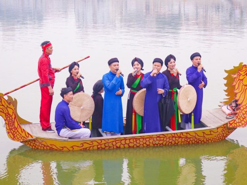 Lim Festival