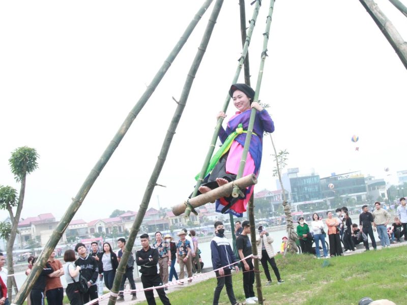 Lim Festival