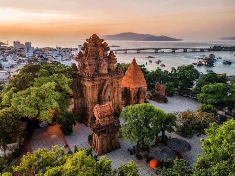Nha Trang Travel Guide