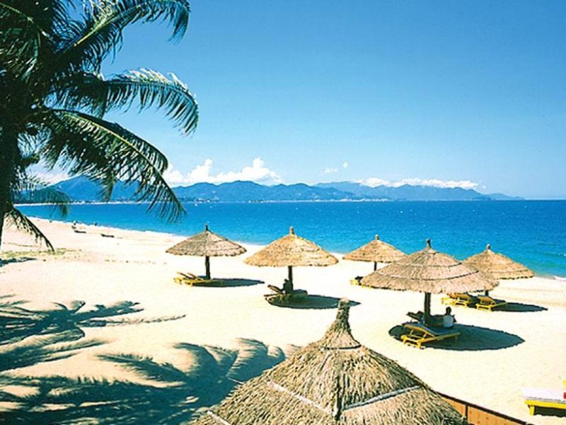 Nha Trang Travel Guide