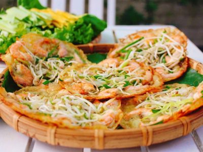 best vietnam world heritage tour in 14 days