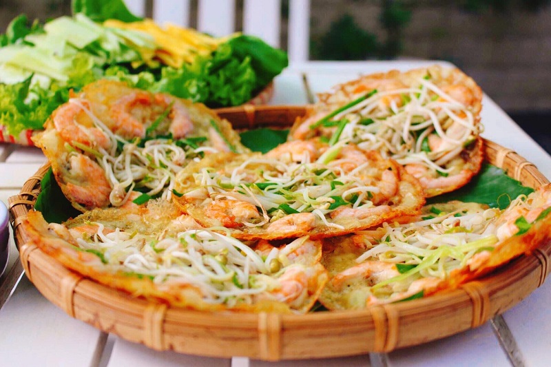 Quy Nhon Food Guide: The Top 15 Best Dishes In Quy Nhon That You Should Try