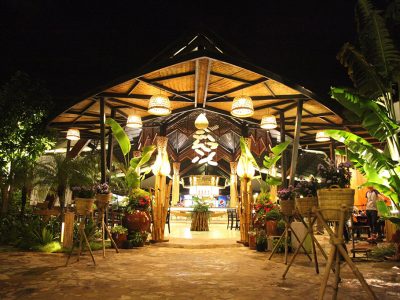 Hotels in Nha Trang