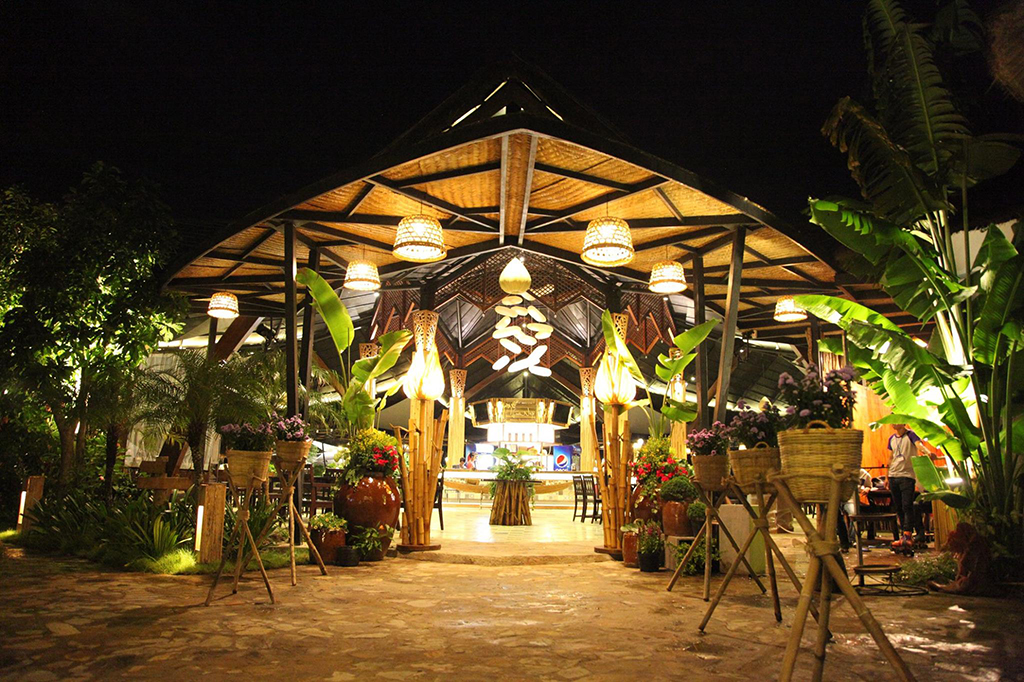 TOP 9 Finest Can Tho Restaurants in 2025