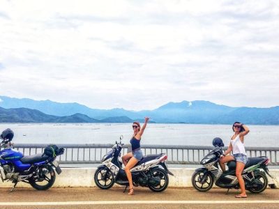 hue to hoi an jeep tour