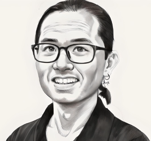 Aundrey Nguyen