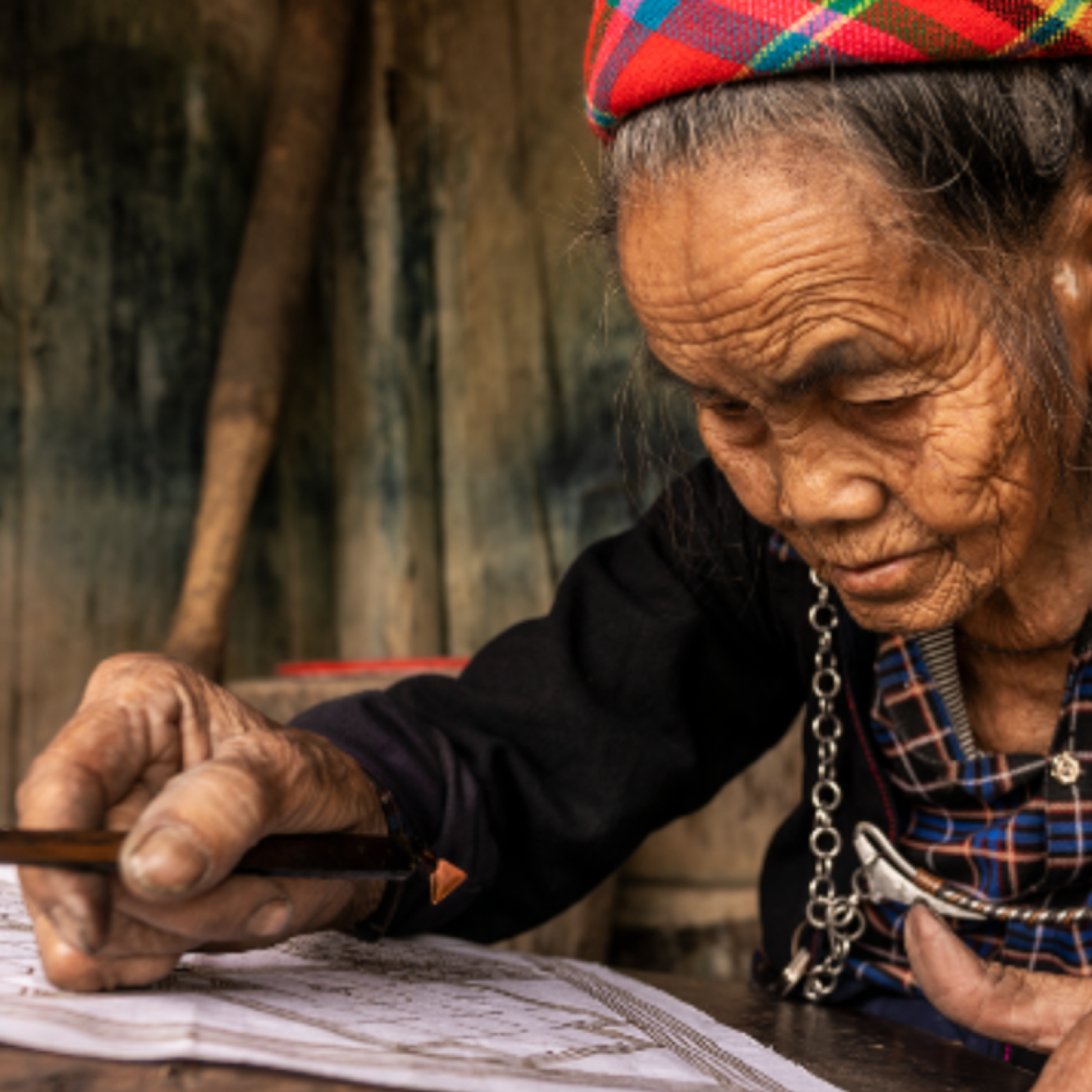 All Inclusive Vietnam Tour Packages