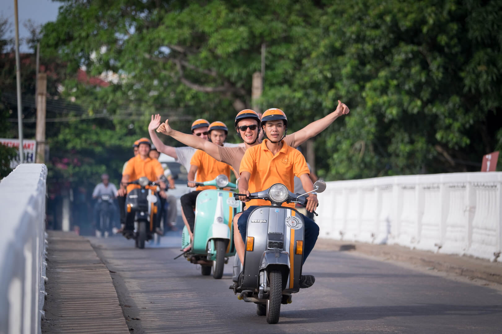 DAY 10 - Tuesday: SJourney Train – Ninh Thuan (B/L/D) 