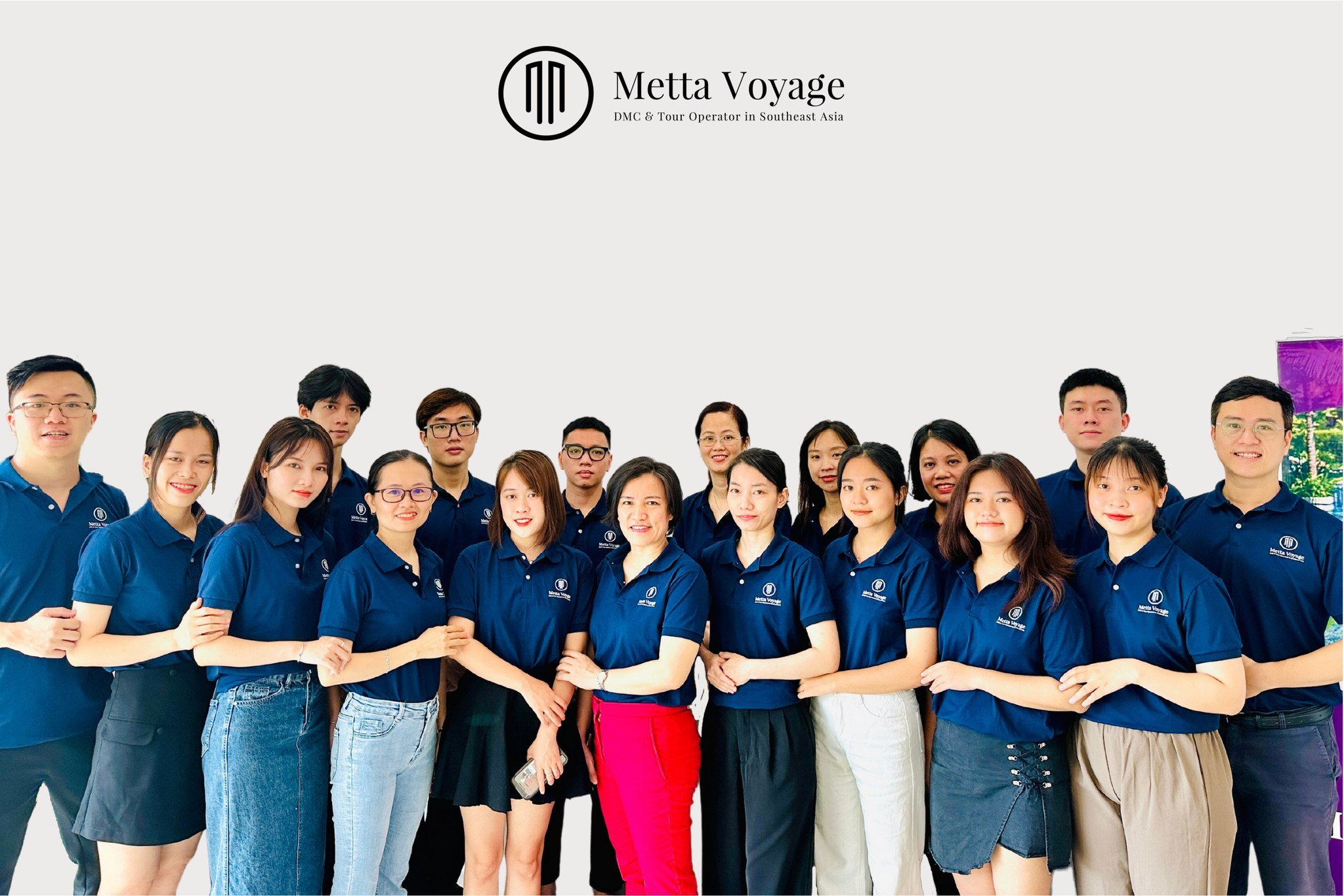 vietnam travel agency