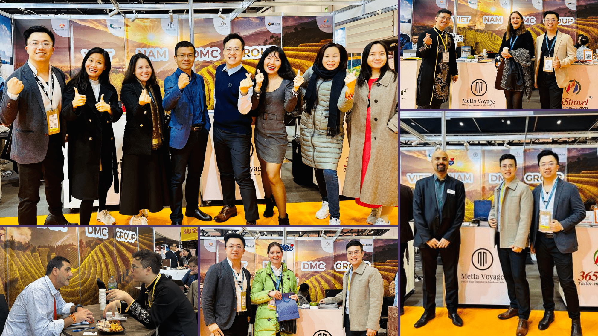 wtm london