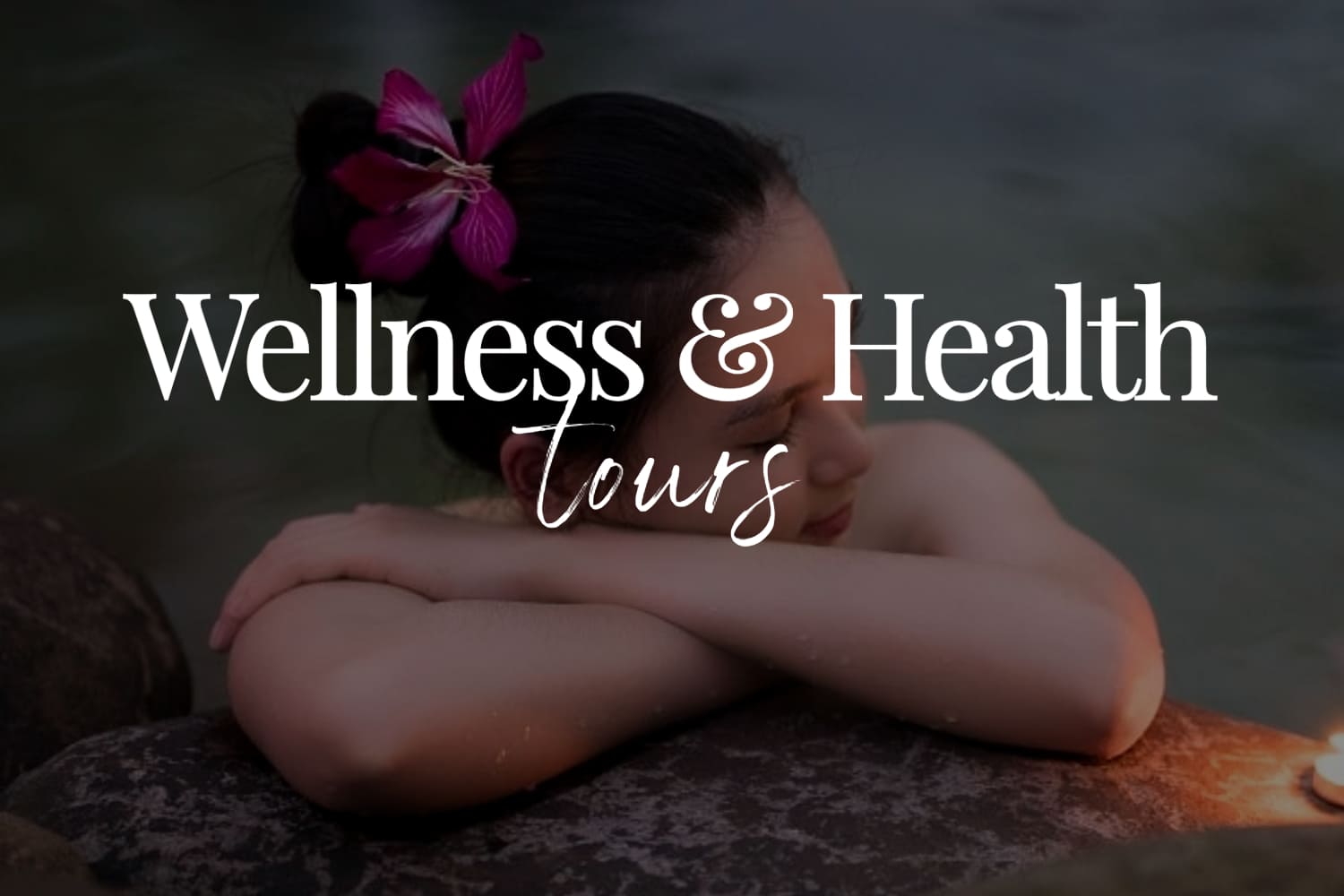wellness
