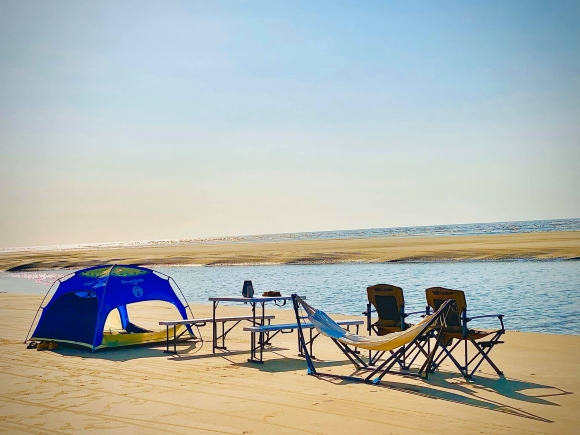 vung tau beach