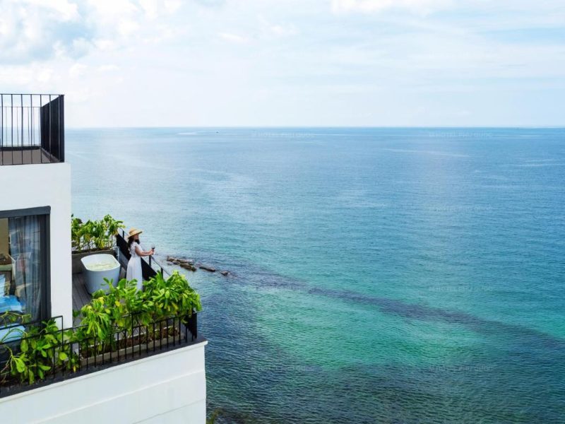 best hotels in phu quoc