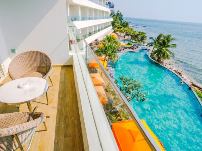 best hotels in phu quoc