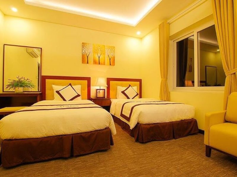 best hotels in phu quoc