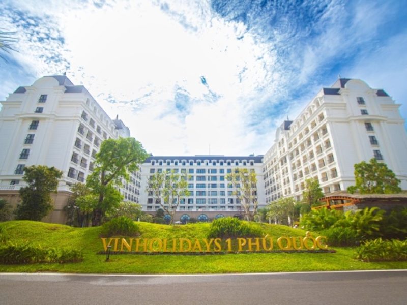 best hotels in phu quoc