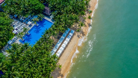 best hotels in phu quoc
