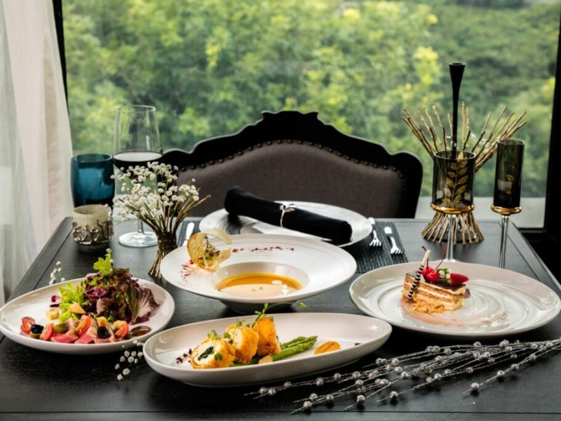 best restaurants in hanoi