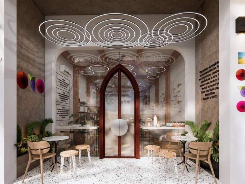 best restaurants in hanoi