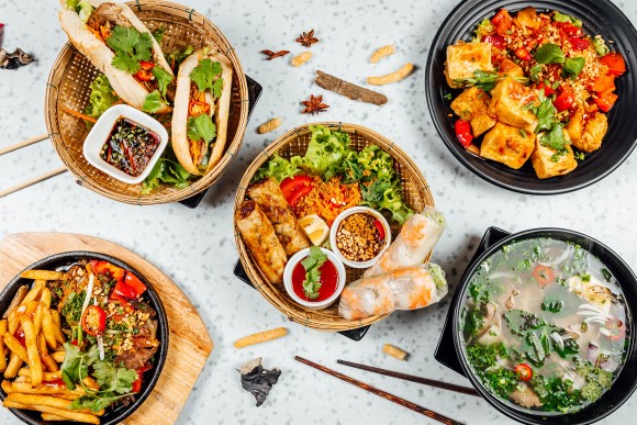 best restaurants in hanoi