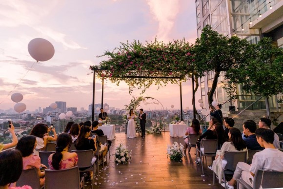 best restaurants in hanoi