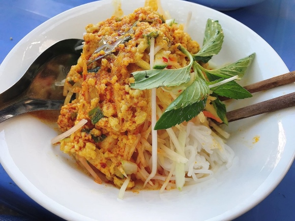best time to go phu quoc